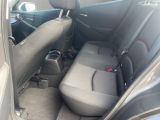 Mazda 2 bei Sportwagen.expert - Abbildung (12 / 15)