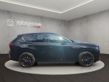 Mazda CX-60 bei Sportwagen.expert - Abbildung (6 / 15)