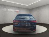 Mazda CX-60 bei Sportwagen.expert - Abbildung (4 / 15)