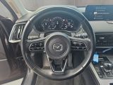 Mazda CX-60 bei Sportwagen.expert - Abbildung (10 / 15)