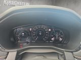 Mazda CX-60 bei Sportwagen.expert - Abbildung (11 / 15)