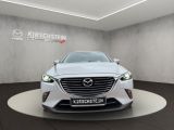 Mazda CX-3 bei Sportwagen.expert - Abbildung (8 / 15)