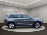 Skoda Kodiaq bei Sportwagen.expert - Abbildung (6 / 15)