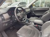 Skoda Kodiaq bei Sportwagen.expert - Abbildung (9 / 15)