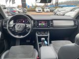 Skoda Kodiaq bei Sportwagen.expert - Abbildung (13 / 15)