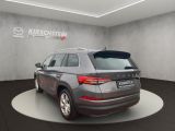 Skoda Kodiaq bei Sportwagen.expert - Abbildung (3 / 15)