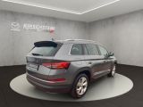 Skoda Kodiaq bei Sportwagen.expert - Abbildung (5 / 15)