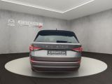 Skoda Kodiaq bei Sportwagen.expert - Abbildung (4 / 15)