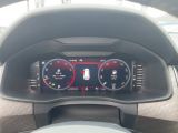 Skoda Kodiaq bei Sportwagen.expert - Abbildung (11 / 15)