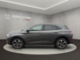 DS Automobiles 7 Crossback bei Sportwagen.expert - Abbildung (2 / 15)