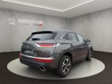 DS Automobiles 7 Crossback bei Sportwagen.expert - Abbildung (5 / 15)