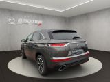 DS Automobiles 7 Crossback bei Sportwagen.expert - Abbildung (3 / 15)
