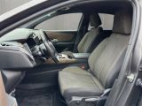 DS Automobiles 7 Crossback bei Sportwagen.expert - Abbildung (9 / 15)