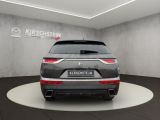 DS Automobiles 7 Crossback bei Sportwagen.expert - Abbildung (4 / 15)