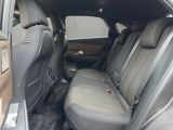 DS Automobiles 7 Crossback bei Sportwagen.expert - Abbildung (12 / 15)