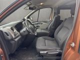 Renault Trafic bei Sportwagen.expert - Abbildung (9 / 15)