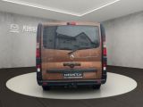 Renault Trafic bei Sportwagen.expert - Abbildung (4 / 15)