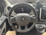 Renault Trafic bei Sportwagen.expert - Abbildung (10 / 15)