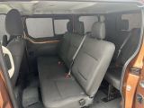 Renault Trafic bei Sportwagen.expert - Abbildung (12 / 15)