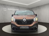 Renault Trafic bei Sportwagen.expert - Abbildung (8 / 15)