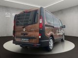 Renault Trafic bei Sportwagen.expert - Abbildung (5 / 15)