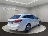 Mazda 6 bei Sportwagen.expert - Abbildung (5 / 15)