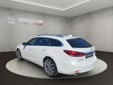 Mazda 6 bei Sportwagen.expert - Abbildung (3 / 15)