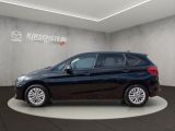 BMW 2er bei Sportwagen.expert - Abbildung (2 / 15)