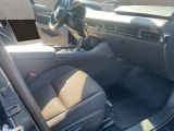 Mazda 3 bei Sportwagen.expert - Abbildung (15 / 15)