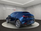 Mazda 3 bei Sportwagen.expert - Abbildung (3 / 15)