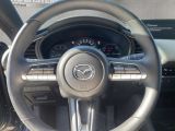 Mazda 3 bei Sportwagen.expert - Abbildung (10 / 15)