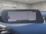 Mazda 3 bei Sportwagen.expert - Abbildung (14 / 15)