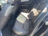 Mazda 3 bei Sportwagen.expert - Abbildung (11 / 15)