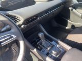 Mazda 3 bei Sportwagen.expert - Abbildung (13 / 15)
