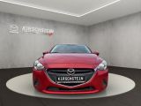 Mazda 2 bei Sportwagen.expert - Abbildung (8 / 15) Mazda 2 bei Sportwagen.expert - Abbildung (8 / 15)