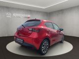 Mazda 2 bei Sportwagen.expert - Abbildung (5 / 15) Mazda 2 bei Sportwagen.expert - Abbildung (5 / 15)
