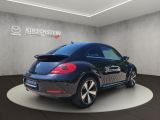 VW Beetle bei Sportwagen.expert - Abbildung (5 / 15)
