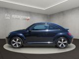VW Beetle bei Sportwagen.expert - Abbildung (2 / 15)