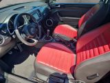 VW Beetle bei Sportwagen.expert - Abbildung (9 / 15)