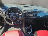 VW Beetle bei Sportwagen.expert - Abbildung (13 / 15)