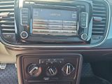 VW Beetle bei Sportwagen.expert - Abbildung (15 / 15)