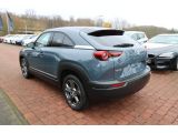 Mazda MX-30 bei Sportwagen.expert - Abbildung (7 / 15) Mazda MX-30 bei Sportwagen.expert - Abbildung (7 / 15)