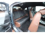 Mazda MX-30 bei Sportwagen.expert - Abbildung (12 / 15) Mazda MX-30 bei Sportwagen.expert - Abbildung (12 / 15)