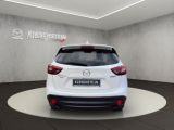 Mazda CX 5 bei Sportwagen.expert - Abbildung (4 / 15)