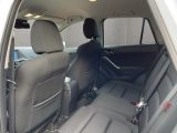 Mazda CX 5 bei Sportwagen.expert - Abbildung (12 / 15)