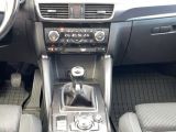 Mazda CX 5 bei Sportwagen.expert - Abbildung (14 / 15)