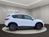 Mazda CX 5 bei Sportwagen.expert - Abbildung (6 / 15)