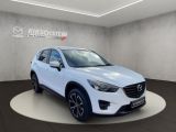 Mazda CX 5 bei Sportwagen.expert - Abbildung (7 / 15)