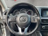 Mazda CX 5 bei Sportwagen.expert - Abbildung (10 / 15)