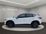 Mazda CX 5 bei Sportwagen.expert - Abbildung (2 / 15)